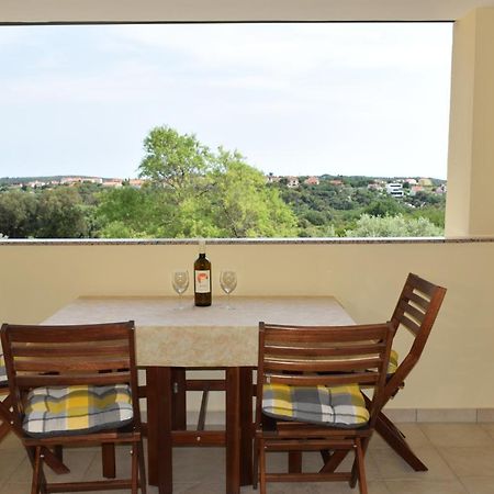 Villa Vinki Винкуран Екстериор снимка